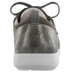 Women's SAS, Marnie Sneaker