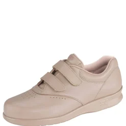 Women's SAS, Me Too Strap Shoe