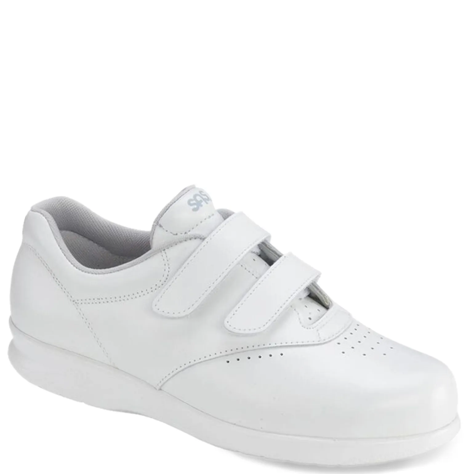 Women's SAS, Me Too Strap Shoe