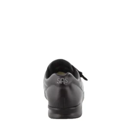 Women's SAS, Me Too Walking Shoe