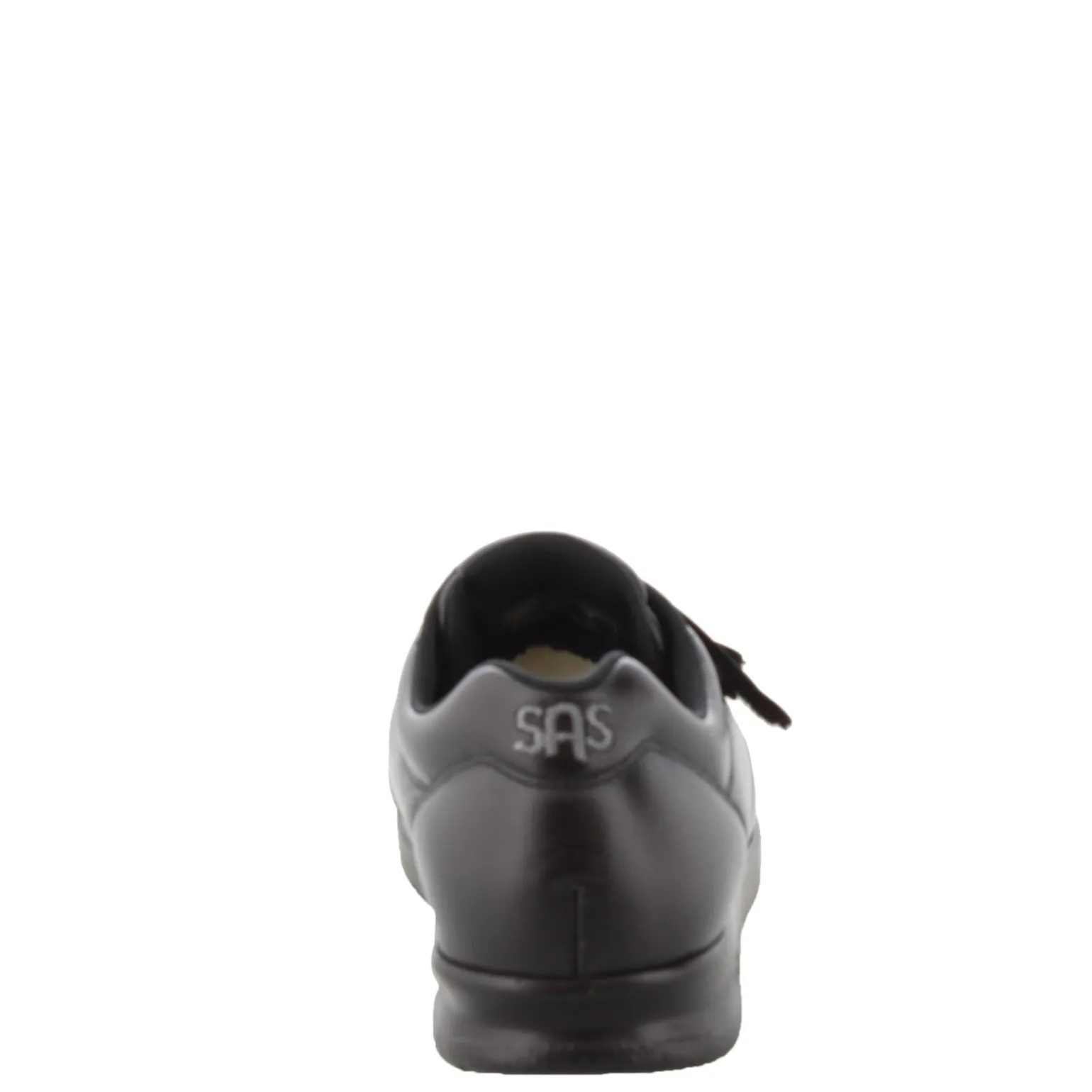 Women's SAS, Me Too Walking Shoe