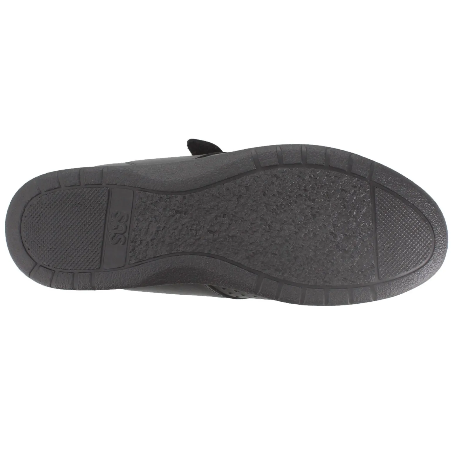Women's SAS, Me Too Walking Shoe