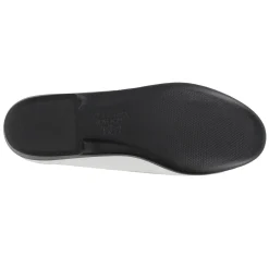 Women's SAS, Metro Slip-On Loafer