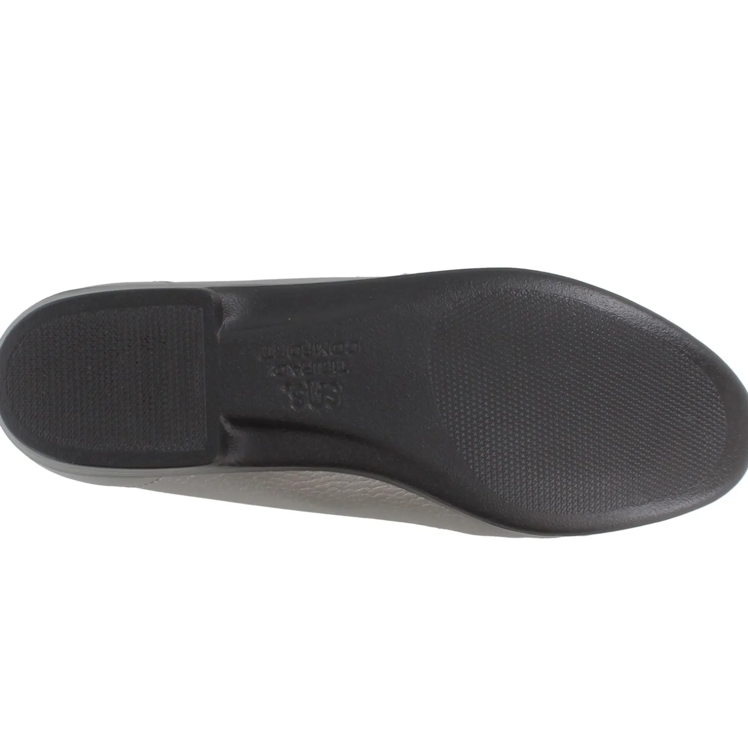 Women's SAS, Metro Slip-On Loafer