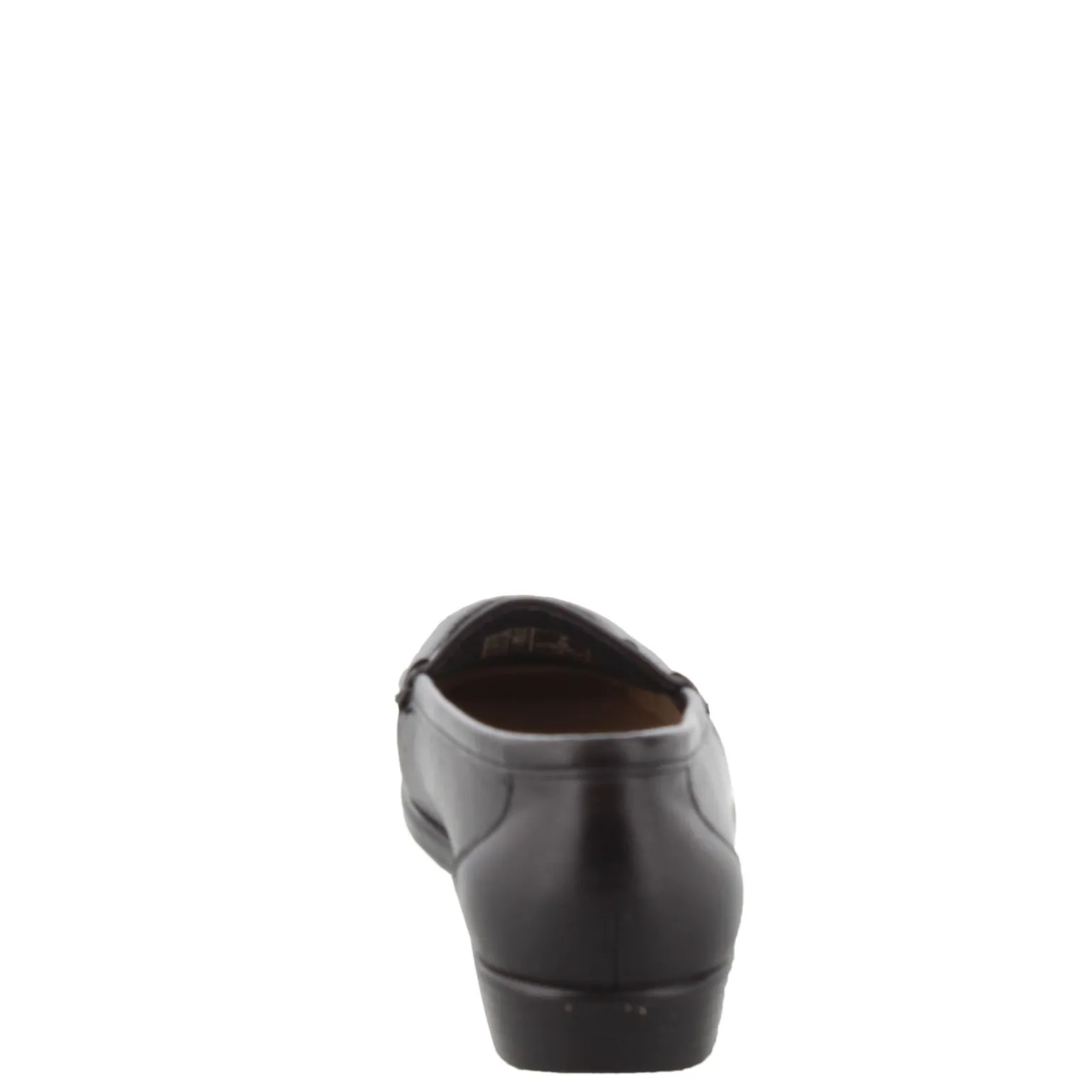 Women's SAS, Metro Slip-On Loafer