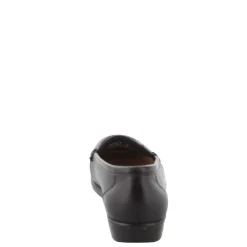 Women's SAS, Metro Slip-On Loafer
