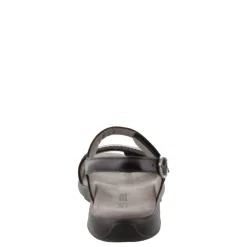 Women's SAS, Nudu Sandal
