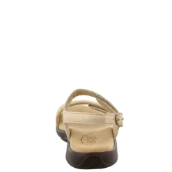 Women's SAS, Nudu Sandal