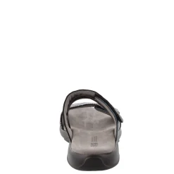 Women's SAS, Nudu Slide Sandal