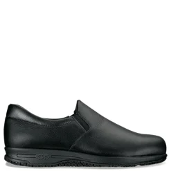 Women's SAS, Patriot Slip-On