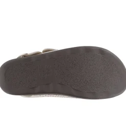 Women's SAS, Relaxed Sandal