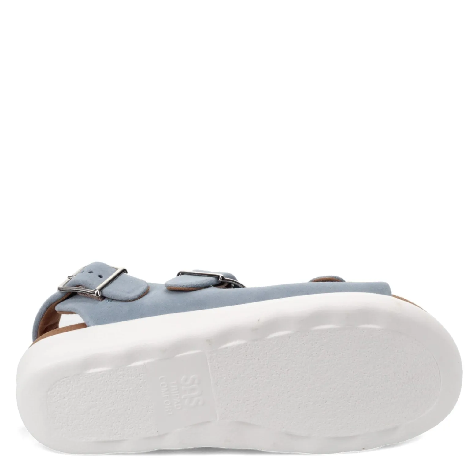 Women's SAS, Relaxed Sandal