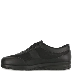 Women's SAS, Reverie Non-Slip Lace-Up Shoe