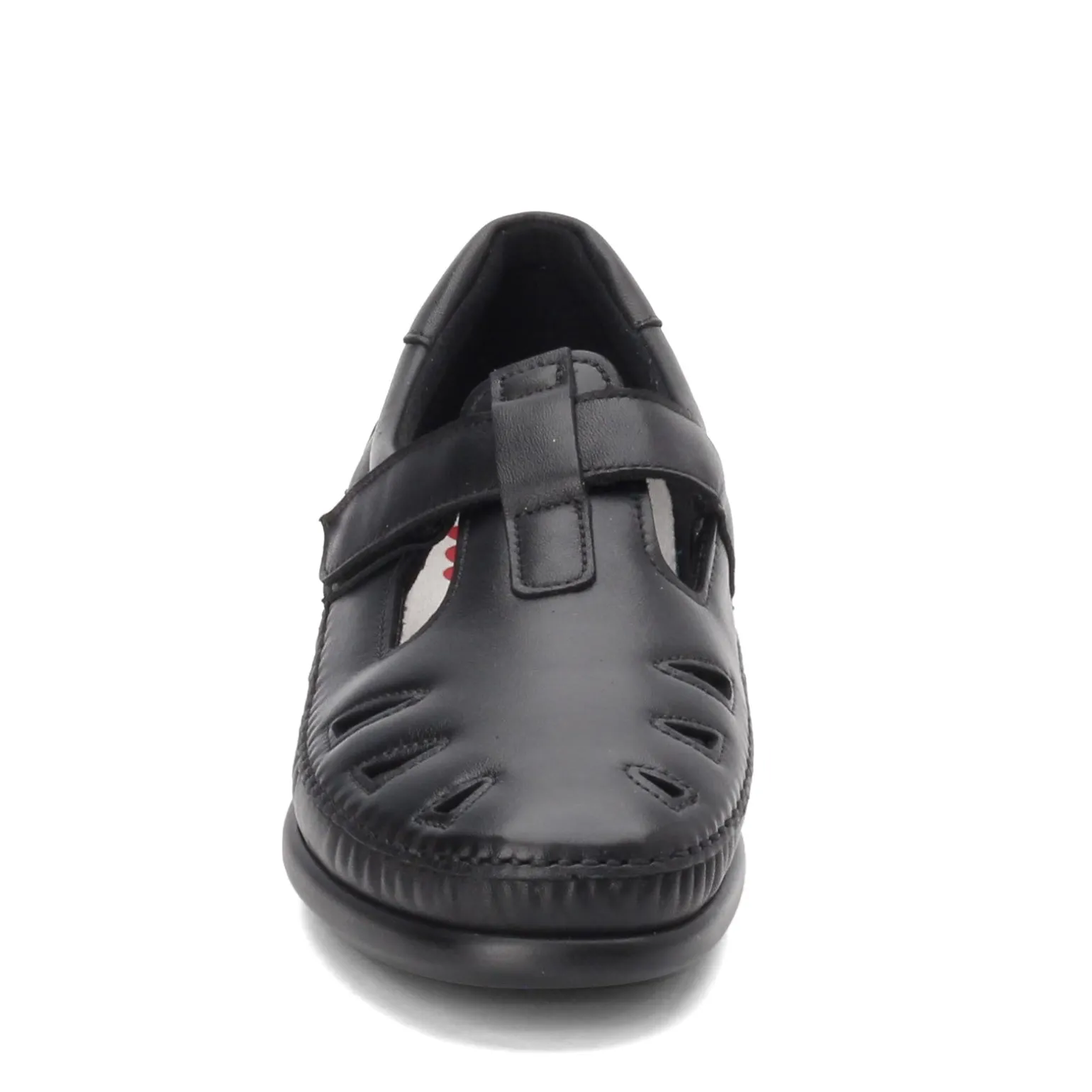 Women's SAS, Roamer Slip-On