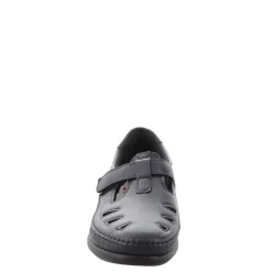 Women's SAS, Roamer Slip-On Loafer