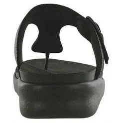 Women's SAS, Sanibel Thong Sandal