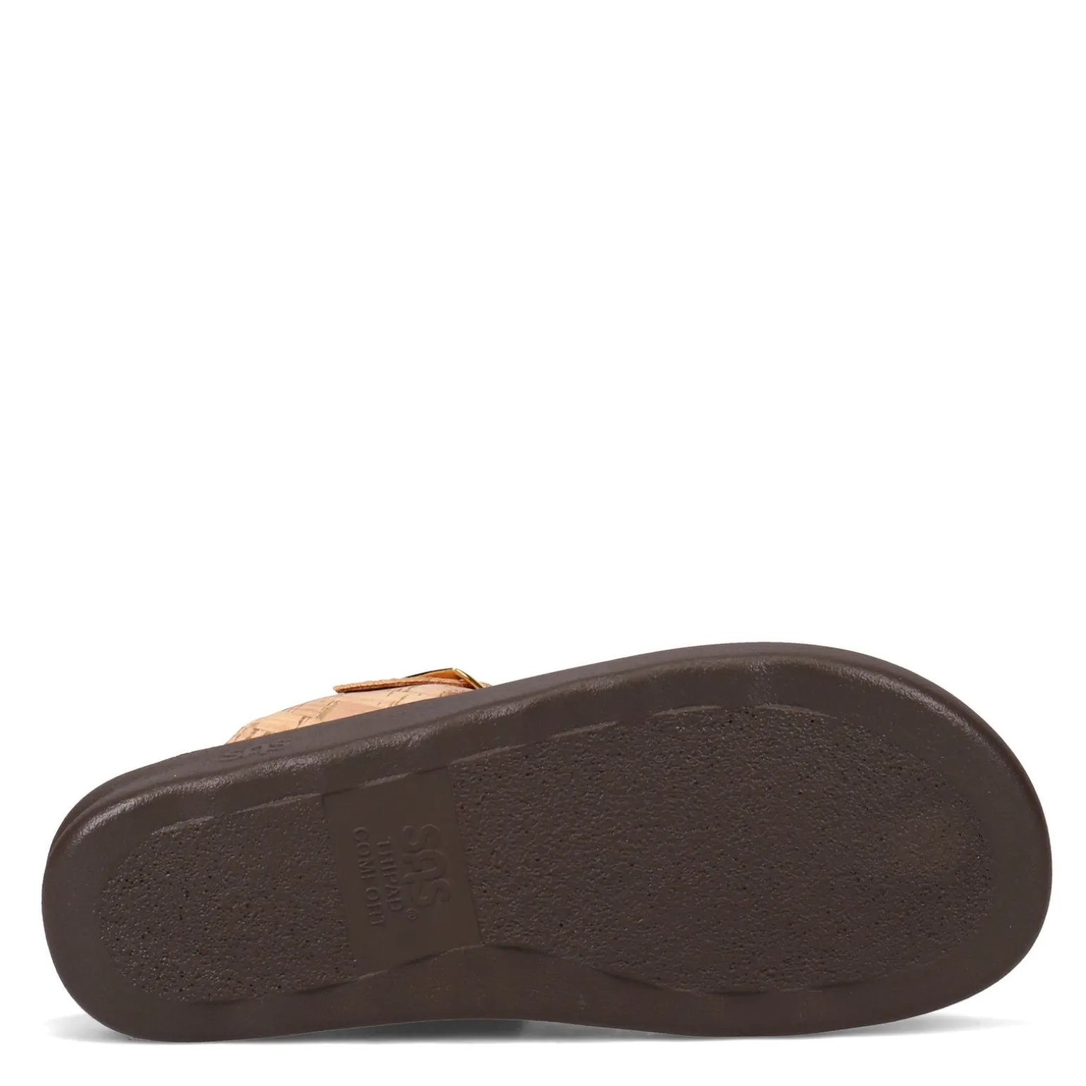 Women's SAS, Sanibel Thong Sandal