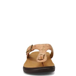 Women's SAS, Sanibel Thong Sandal
