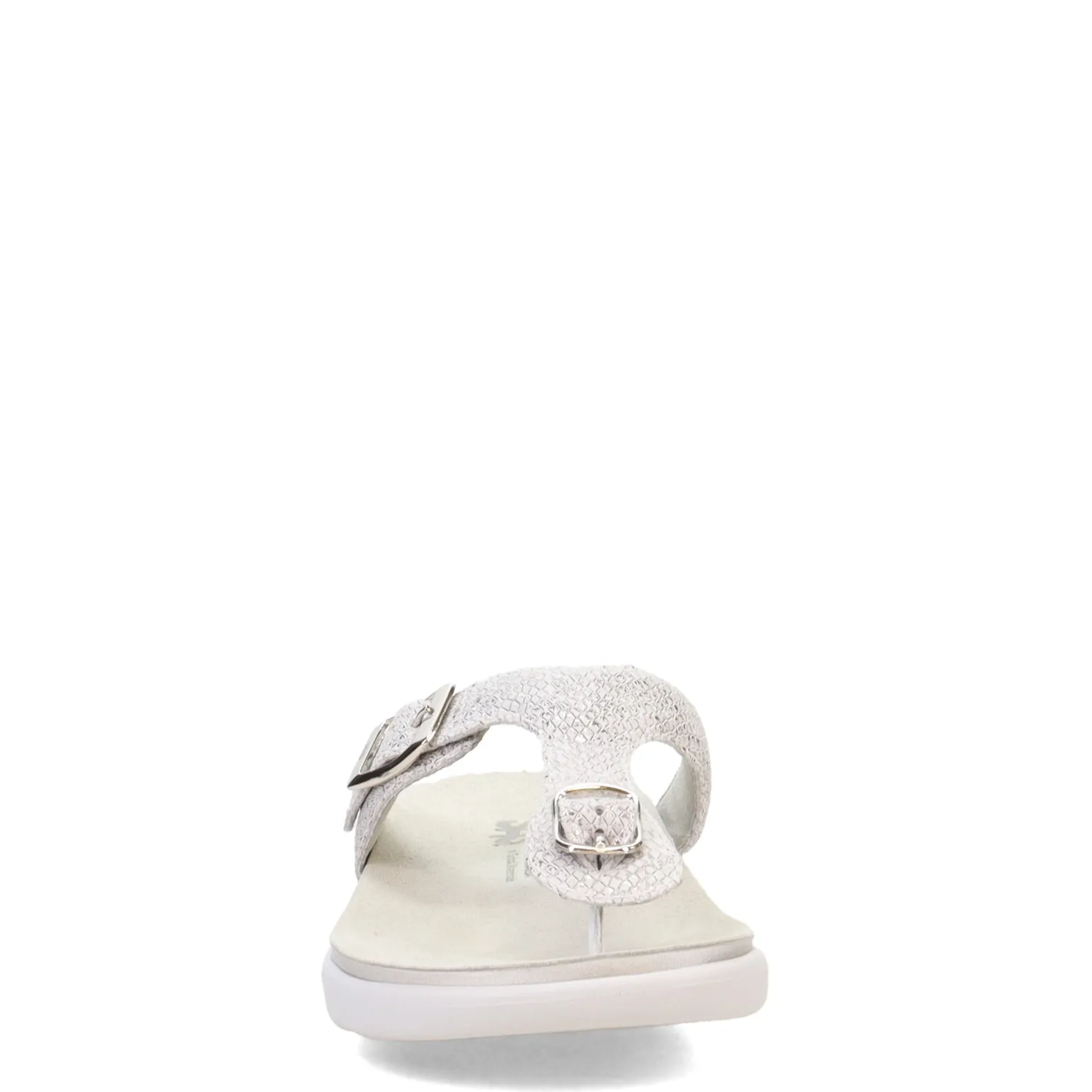 Women's SAS, Sanibel Thong Sandal