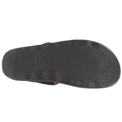 Women's SAS, Sanibel T-Strap Slide Sandal