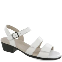 Women's SAS, Savanna Sandal