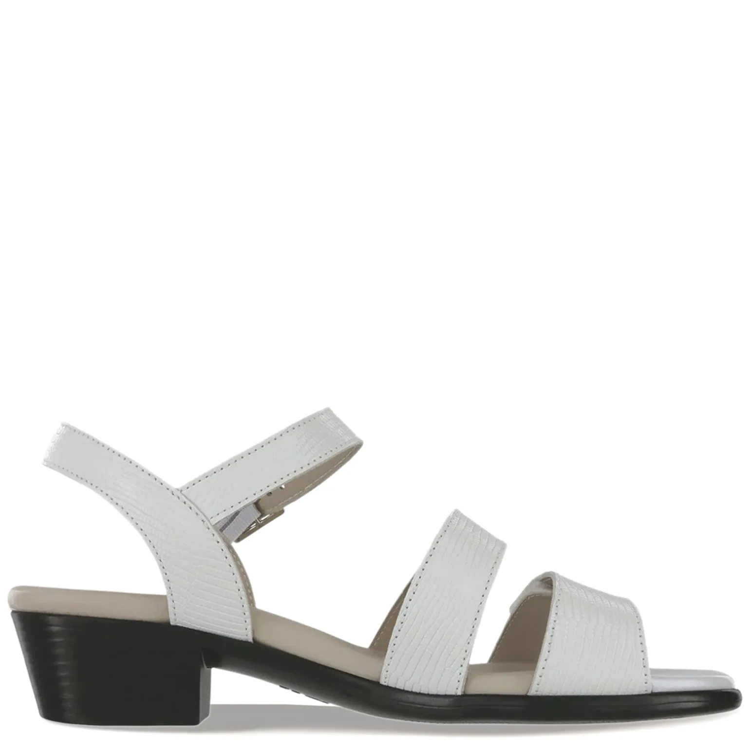 Women's SAS, Savanna Sandal