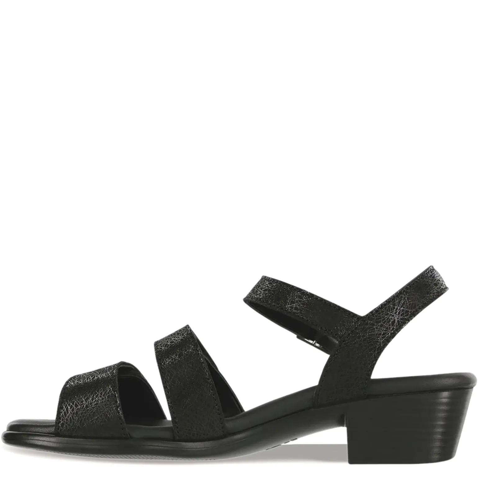 Women's SAS, Savanna Sandal