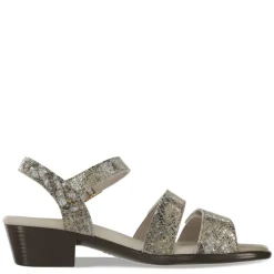 Women's SAS, Savanna Sandal