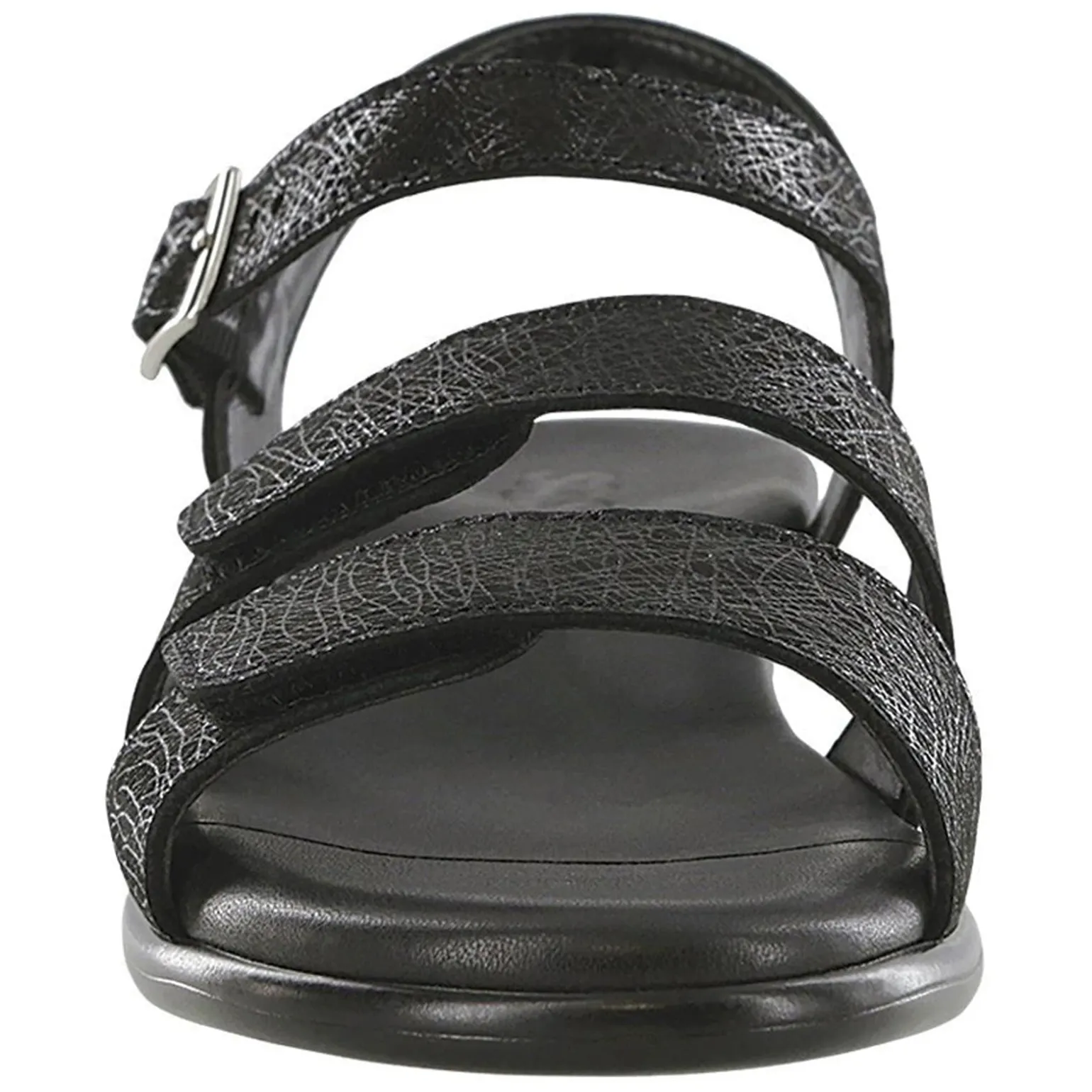 Women's SAS, Savanna Sandal