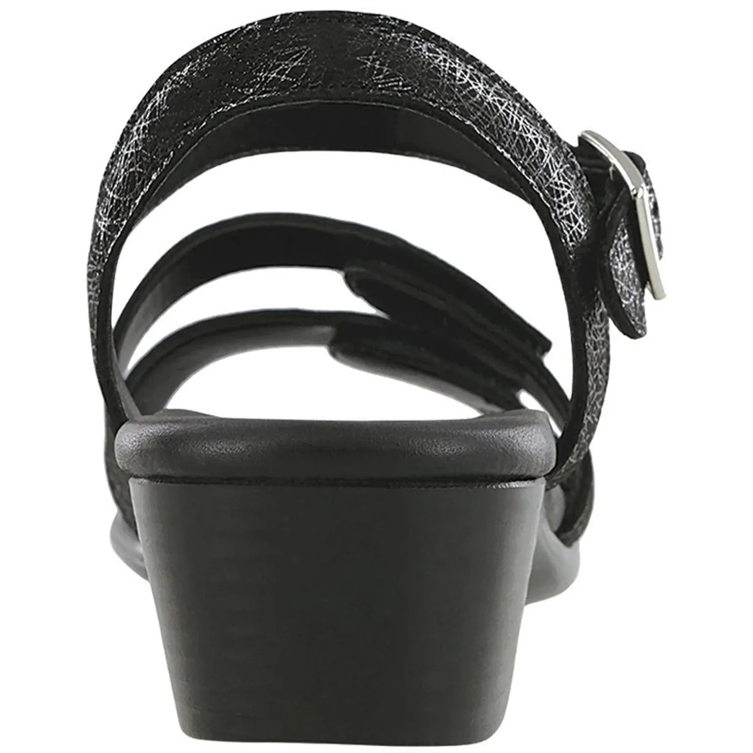 Women's SAS, Savanna Sandal