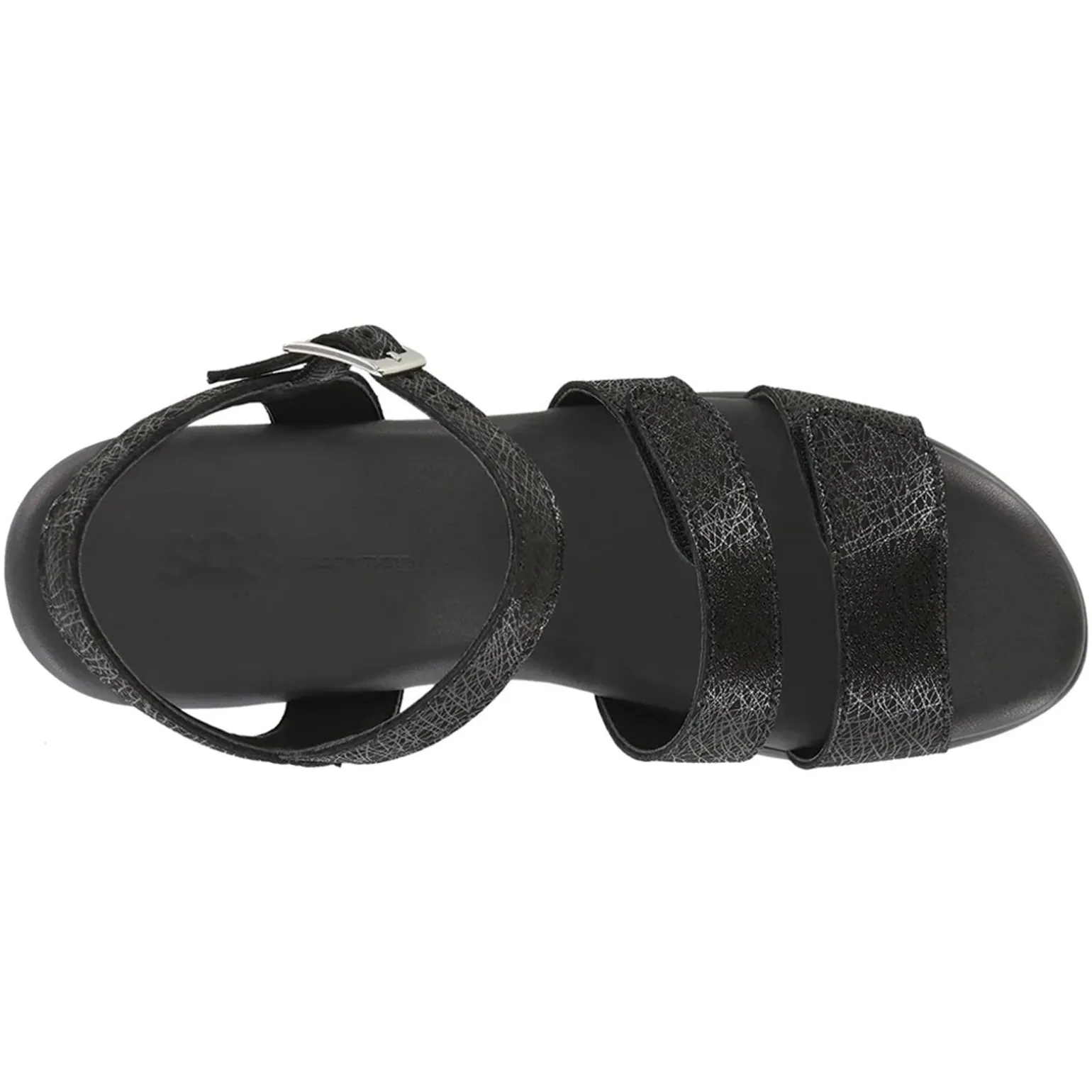 Women's SAS, Savanna Sandal