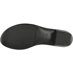 Women's SAS, Savanna Sandal