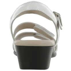 Women's SAS, Savanna Sandal