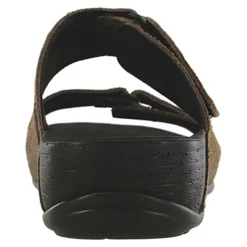 Women's SAS, Seaside Sandal