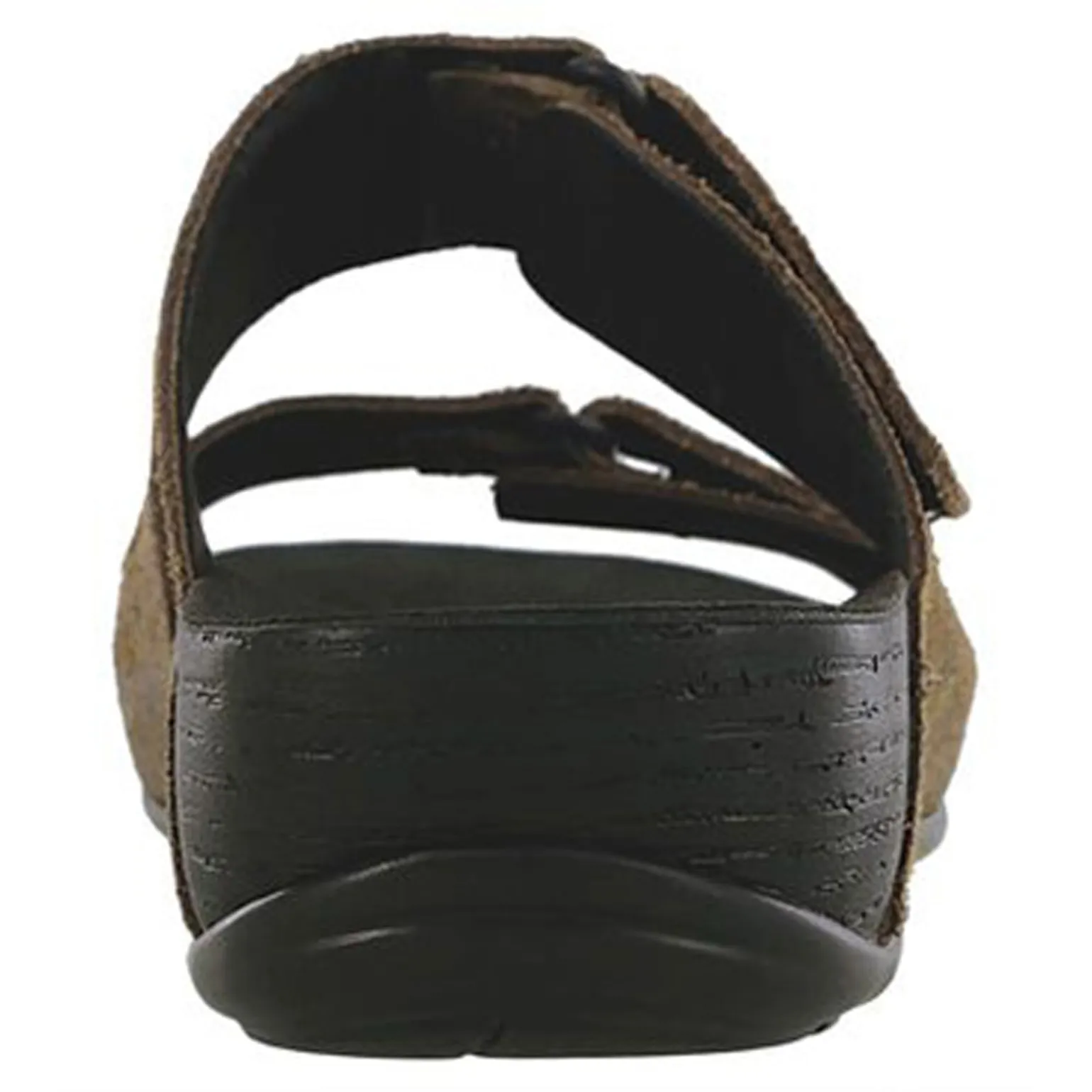 Women's SAS, Seaside Sandal