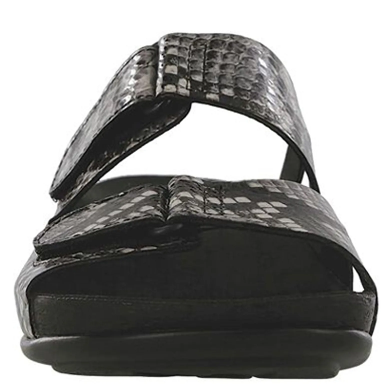 Women's SAS, Seaside Sandal