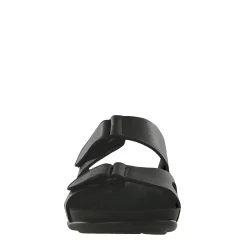 Women's SAS, Seaside Sandal