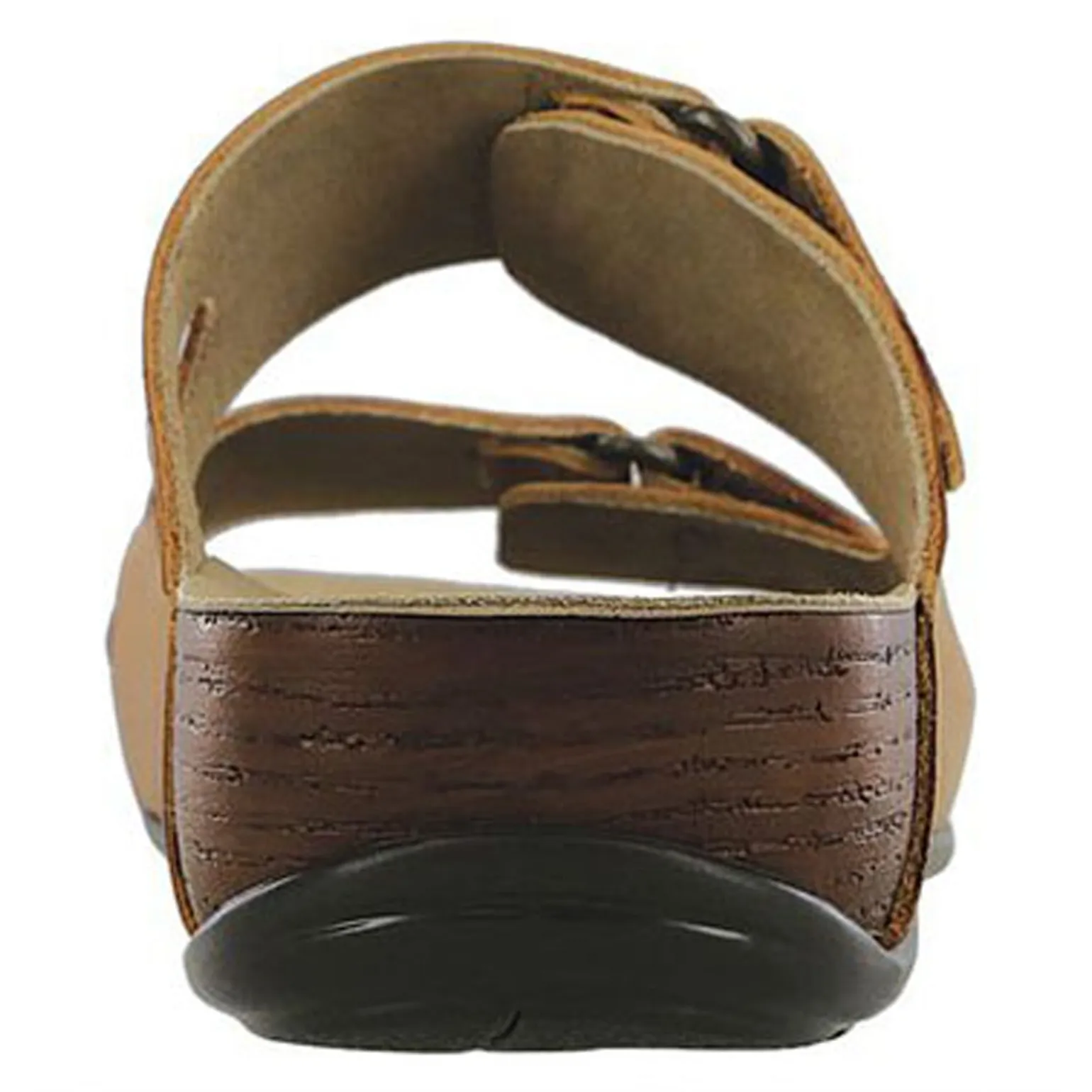 Women's SAS, Seaside Sandal