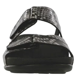 Women's SAS, Seaside Sandal