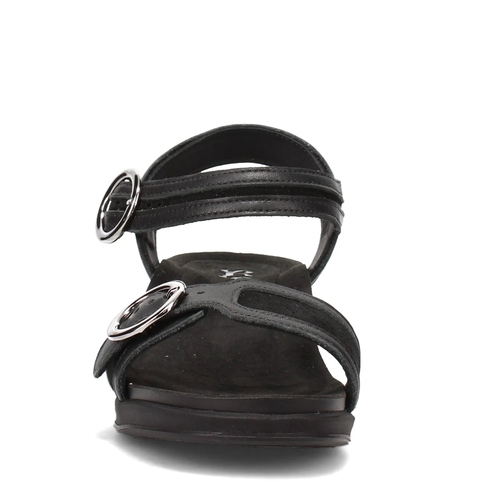 Women's SAS, Seight Sandal