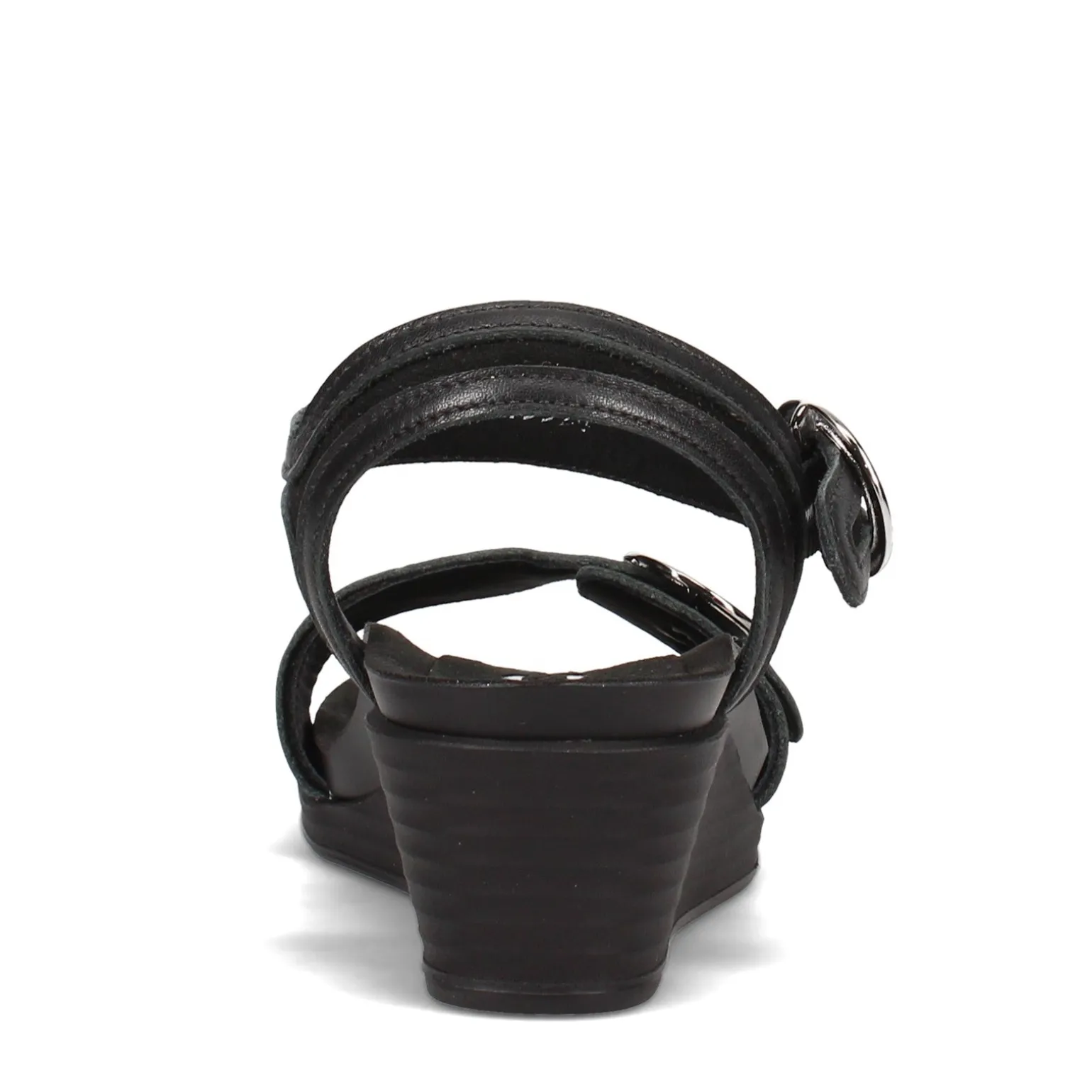 Women's SAS, Seight Sandal