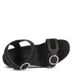 Women's SAS, Seight Sandal