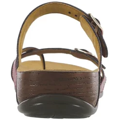 Women's SAS, Shelly Sandal