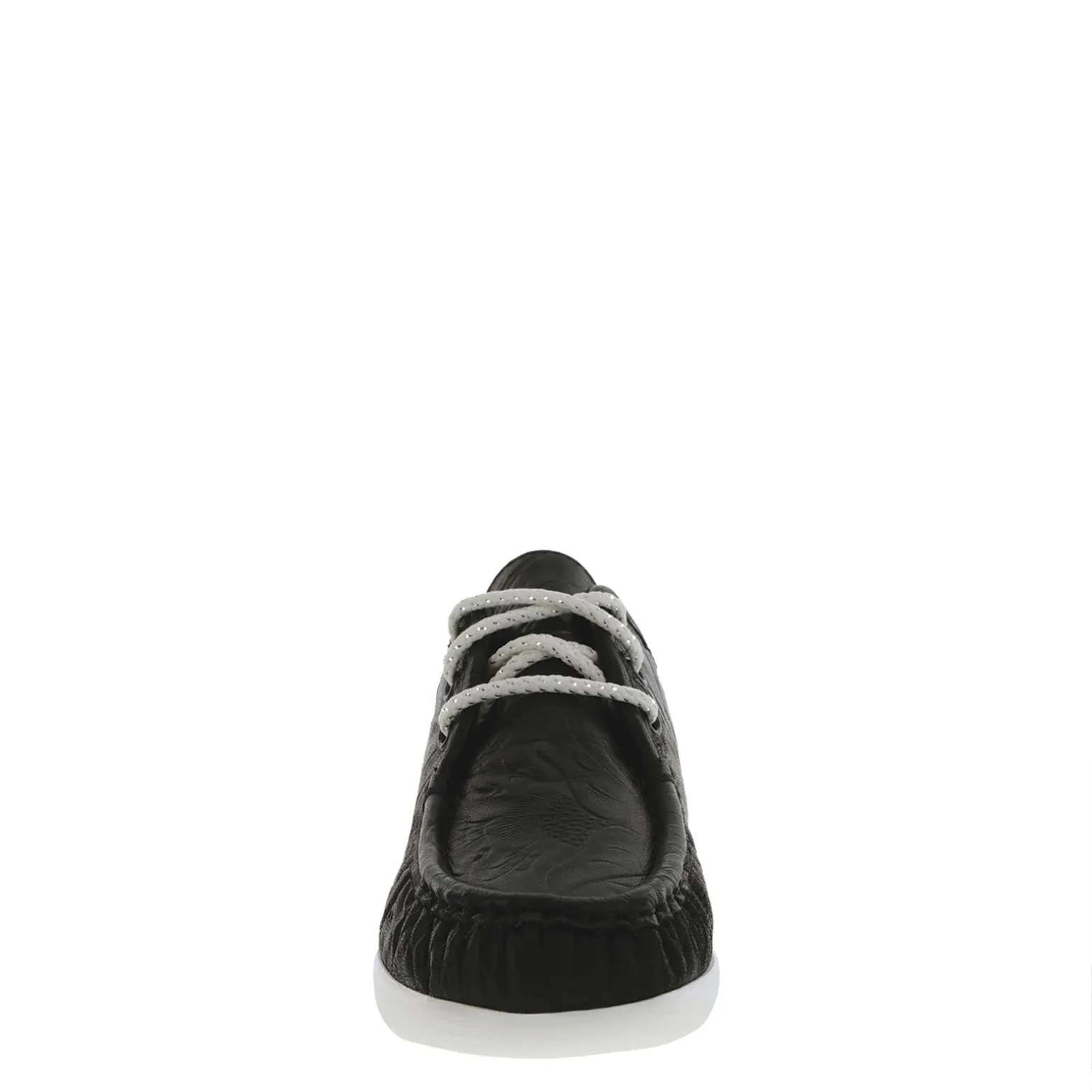 Women's SAS, Siesta Oxford