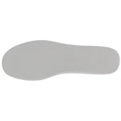 Women's SAS, Siesta Oxford