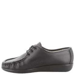 Women's SAS, Siesta Oxford