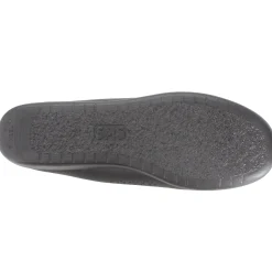 Women's SAS, Siesta Oxford