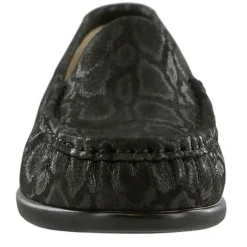 Women's SAS, Simplify Loafer
