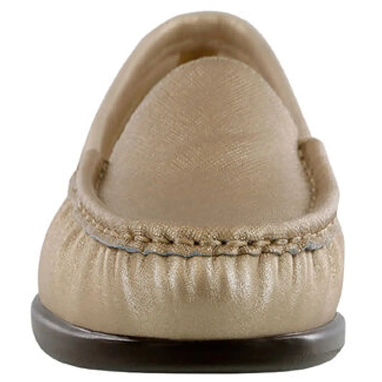 Women's SAS, Simplify Loafer