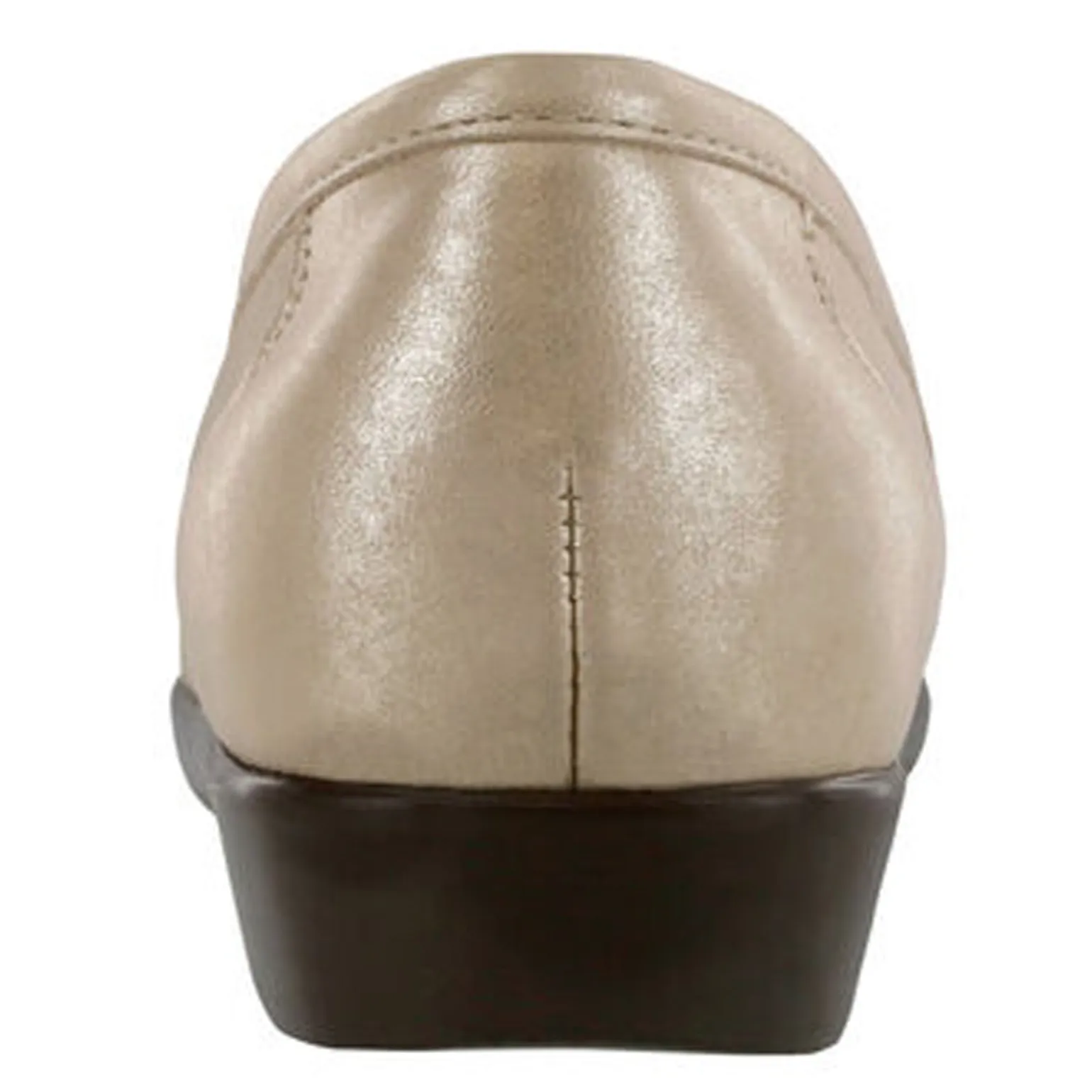Women's SAS, Simplify Loafer